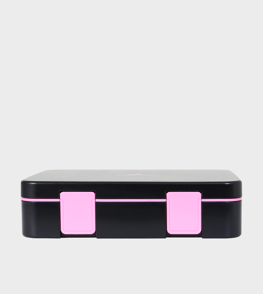 lunch box GB5579   